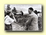 Heil Hitler!